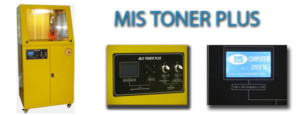 toner-dolum