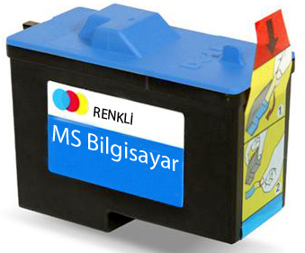 renkli kartuş renkli kartuş